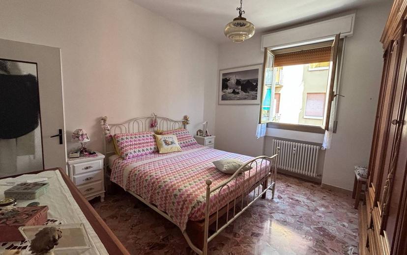 Trilocale buono stato, secondo piano, Talon, Croce, Casalecchio di Reno — foto 28 di 47