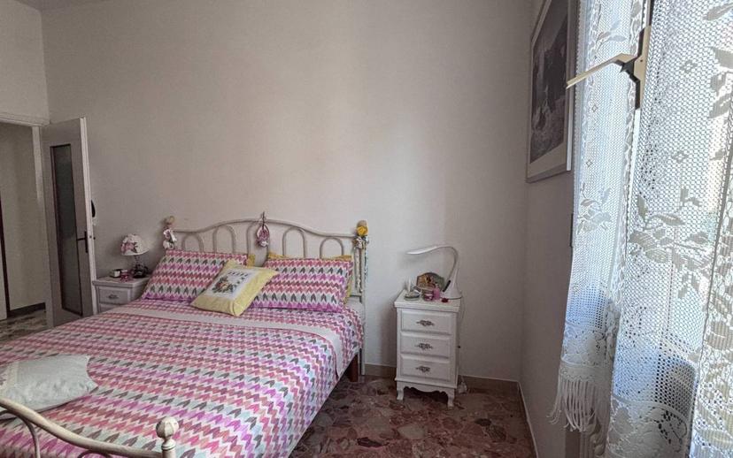 Trilocale buono stato, secondo piano, Talon, Croce, Casalecchio di Reno — foto 30 di 47