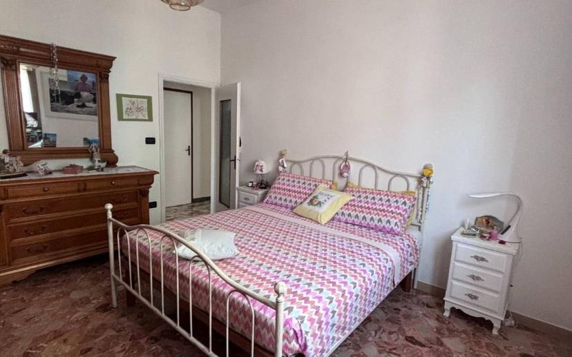 Trilocale buono stato, secondo piano, Talon, Croce, Casalecchio di Reno — foto 22 di 47