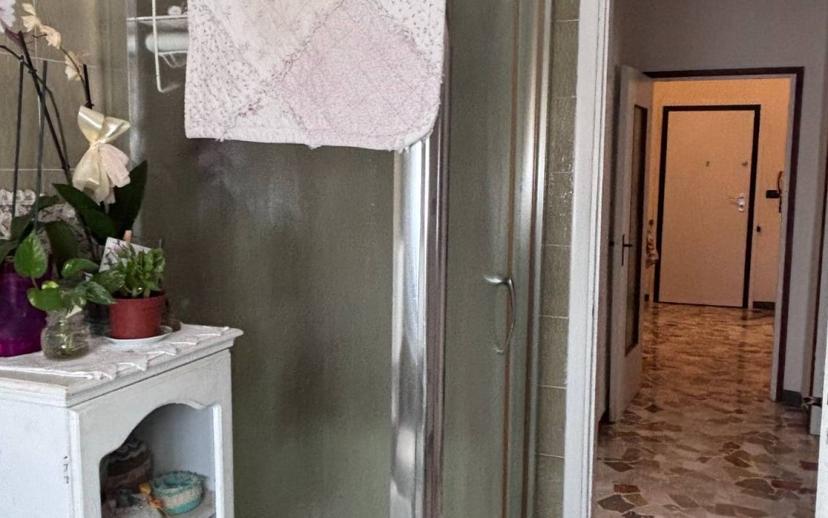 Trilocale buono stato, secondo piano, Talon, Croce, Casalecchio di Reno — foto 2 di 47