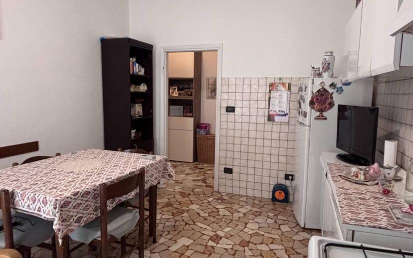 Trilocale buono stato, secondo piano, Talon, Croce, Casalecchio di Reno — foto 15 di 47