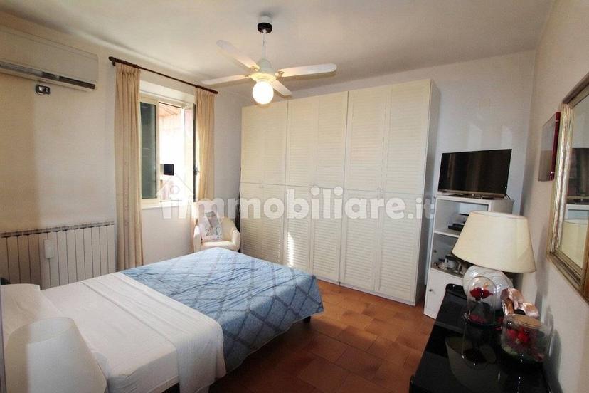 Quadrilocale via Casini 10, Bazzano, Valsamoggia — foto 18 di 19