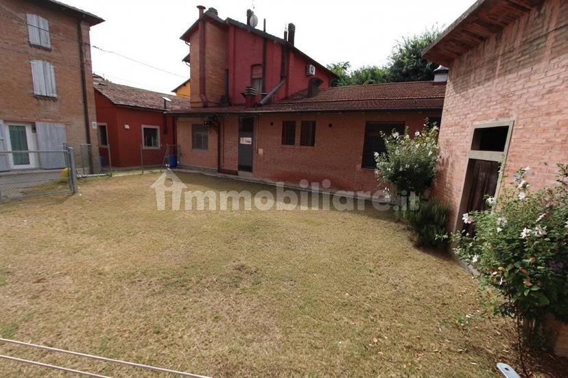 Quadrilocale via Casini 10, Bazzano, Valsamoggia — foto 7 di 19