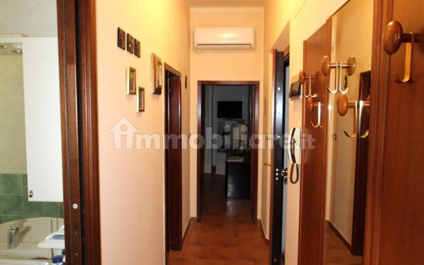 Quadrilocale via Casini 10, Bazzano, Valsamoggia — foto 4 di 19