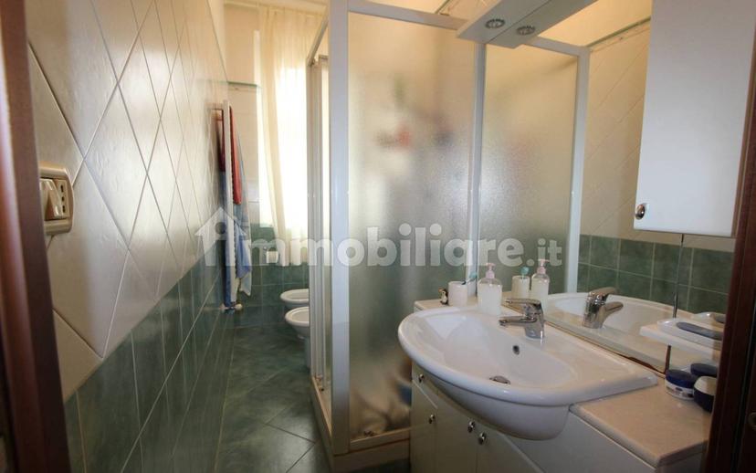 Quadrilocale via Casini 10, Bazzano, Valsamoggia — foto 17 di 19