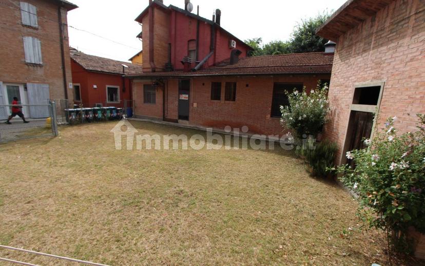 Quadrilocale via Casini 10, Bazzano, Valsamoggia — foto 19 di 19