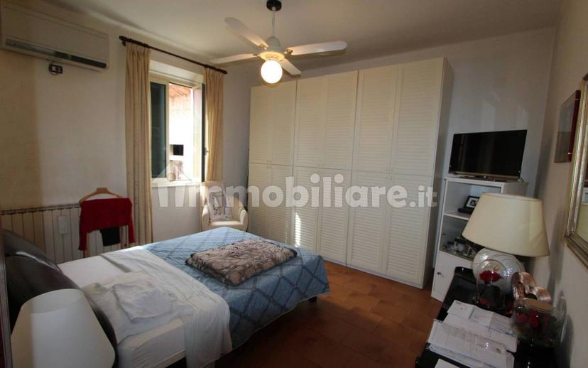 Quadrilocale via Casini 10, Bazzano, Valsamoggia — foto 11 di 19