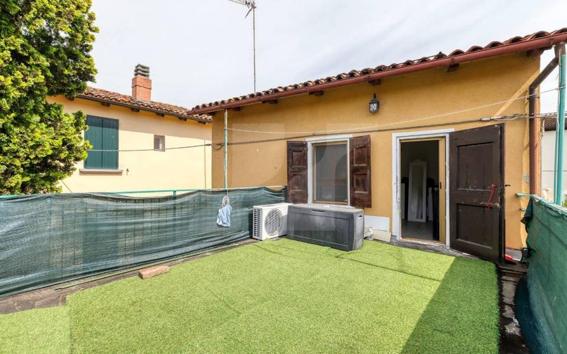 Villa unifamiliare via Del Borgo 49, Altedo, Malalbergo — foto 7 di 25