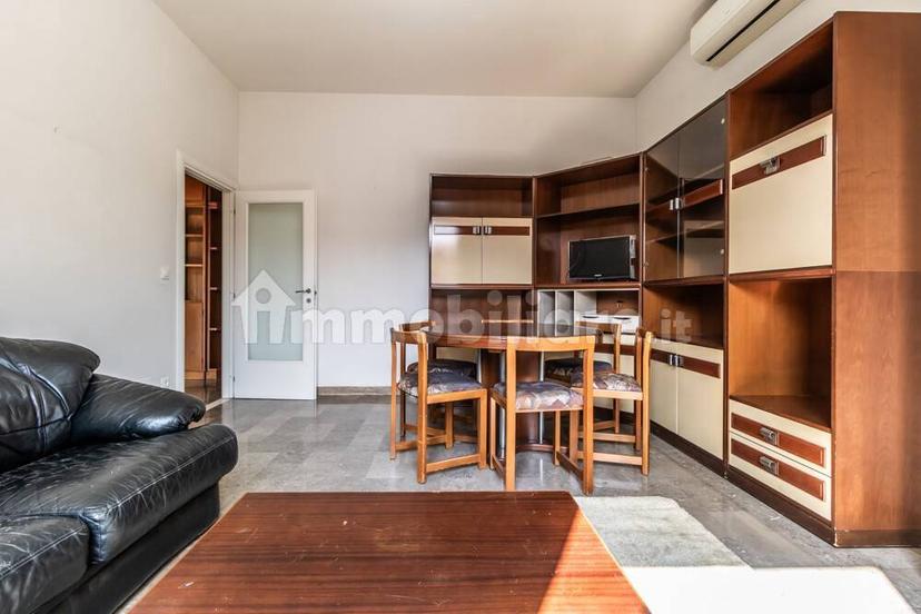 Quadrilocale via Filippo Turati 31, Centro, Castenaso — foto 17 di 30