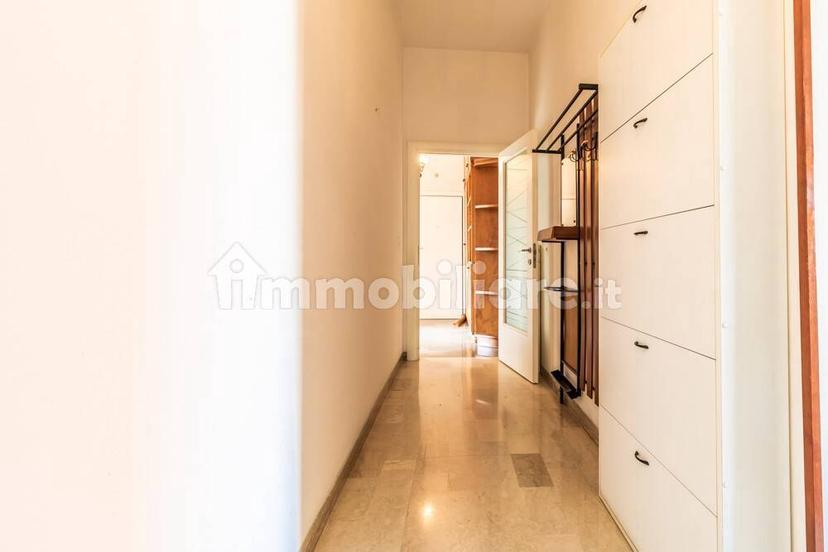 Quadrilocale via Filippo Turati 31, Centro, Castenaso — foto 25 di 30