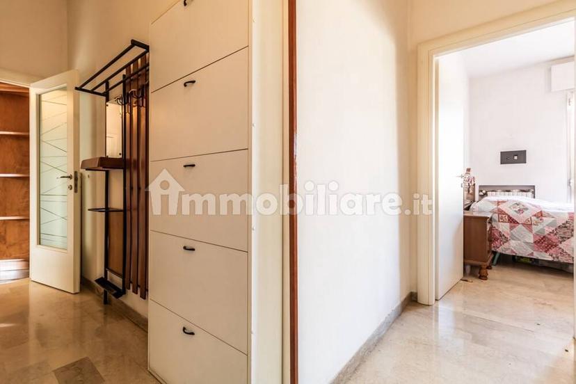 Quadrilocale via Filippo Turati 31, Centro, Castenaso — foto 2 di 30
