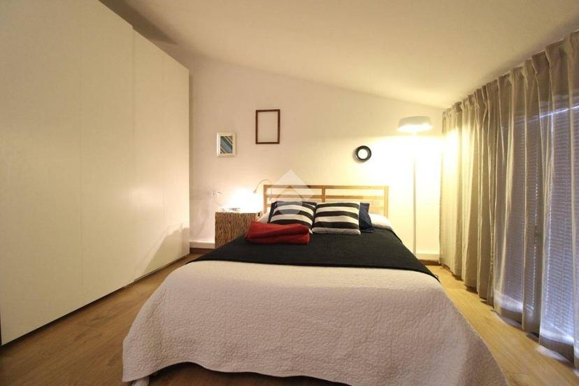 Bilocale via Giacomo Matteotti 59, Centro, San Pietro in Casale — foto 11 di 14