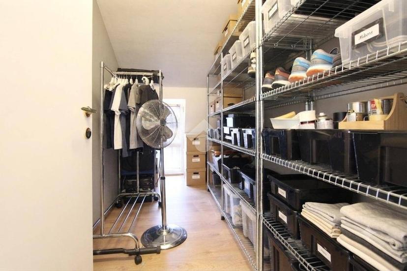 Bilocale via Giacomo Matteotti 59, Centro, San Pietro in Casale — foto 6 di 14