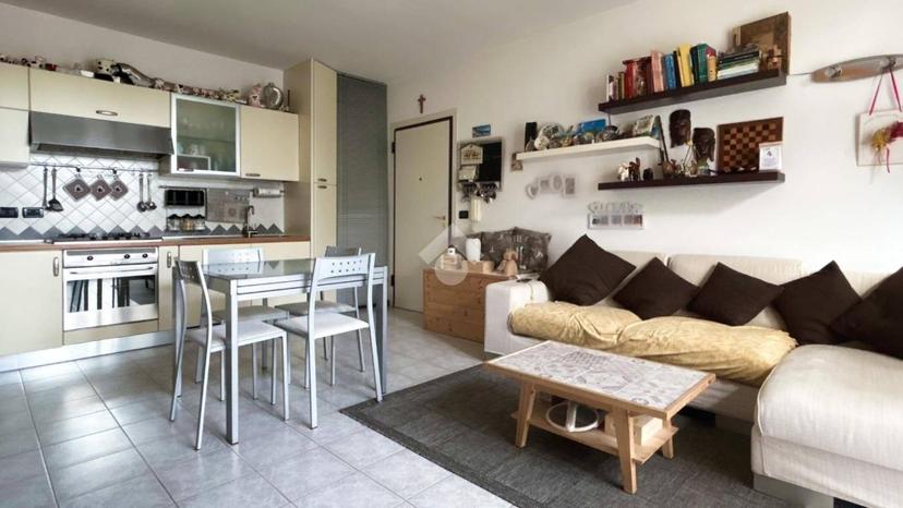 Quadrilocale via costa andrea 227, Centro, Molinella — foto 19 di 29