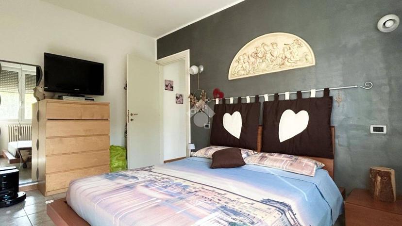 Quadrilocale via costa andrea 227, Centro, Molinella — foto 4 di 29