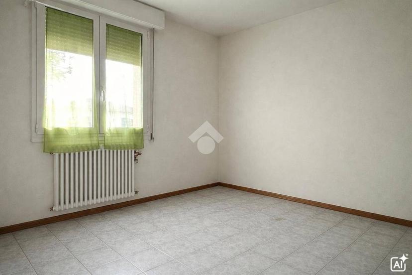 Quadrilocale via costa andrea 227, Centro, Molinella — foto 13 di 29