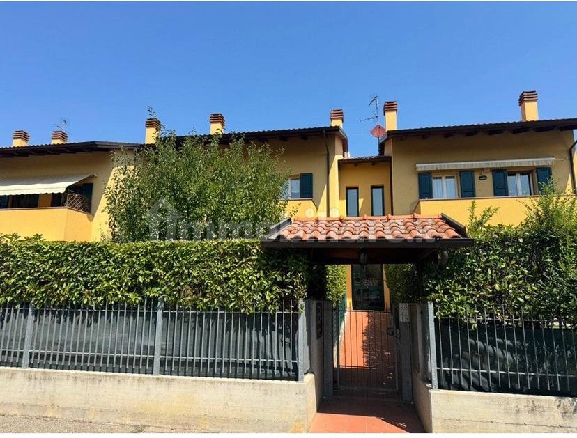 Quadrilocale via Giuseppe Dozza 19, Centro, Ozzano dell'Emilia — foto 5 di 45