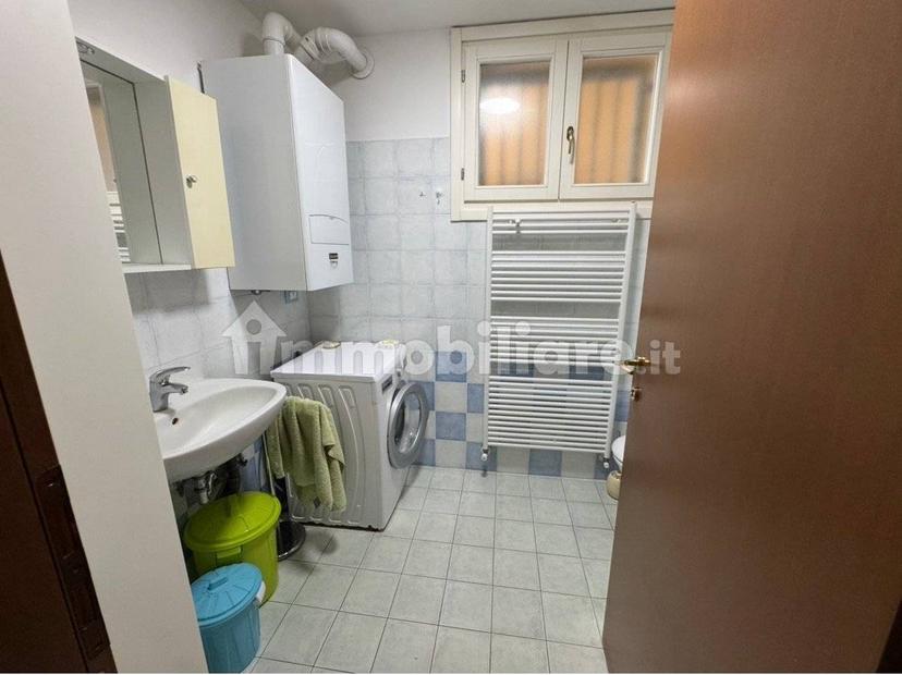 Quadrilocale via Giuseppe Dozza 19, Centro, Ozzano dell'Emilia — foto 21 di 45