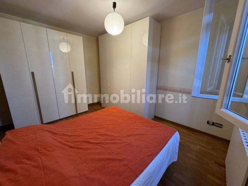 Quadrilocale via Giuseppe Dozza 19, Centro, Ozzano dell'Emilia — foto 37 di 45
