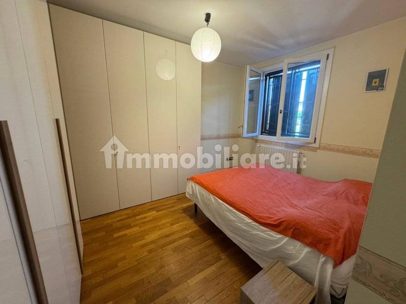 Quadrilocale via Giuseppe Dozza 19, Centro, Ozzano dell'Emilia — foto 38 di 45