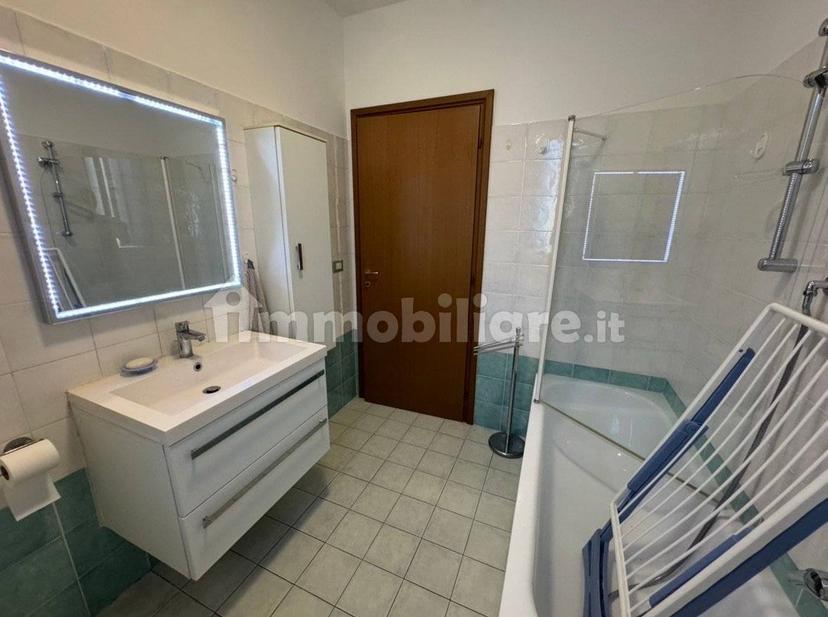 Quadrilocale via Giuseppe Dozza 19, Centro, Ozzano dell'Emilia — foto 36 di 45