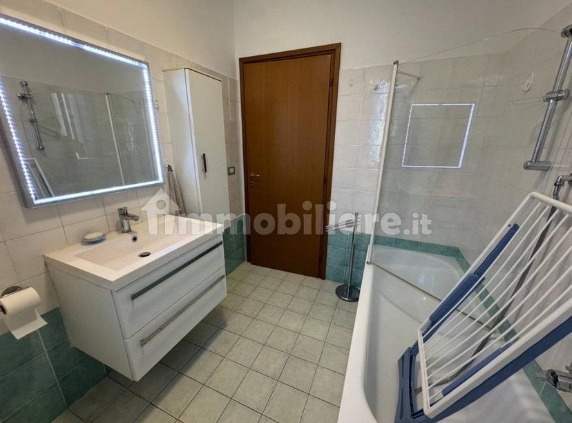 Quadrilocale via Giuseppe Dozza 19, Centro, Ozzano dell'Emilia — foto 19 di 45