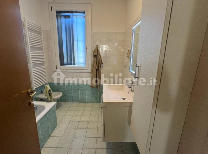 Quadrilocale via Giuseppe Dozza 19, Centro, Ozzano dell'Emilia — foto 6 di 45