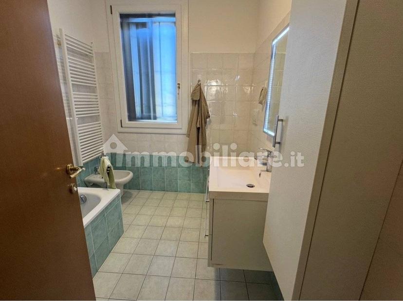 Quadrilocale via Giuseppe Dozza 19, Centro, Ozzano dell'Emilia — foto 8 di 45