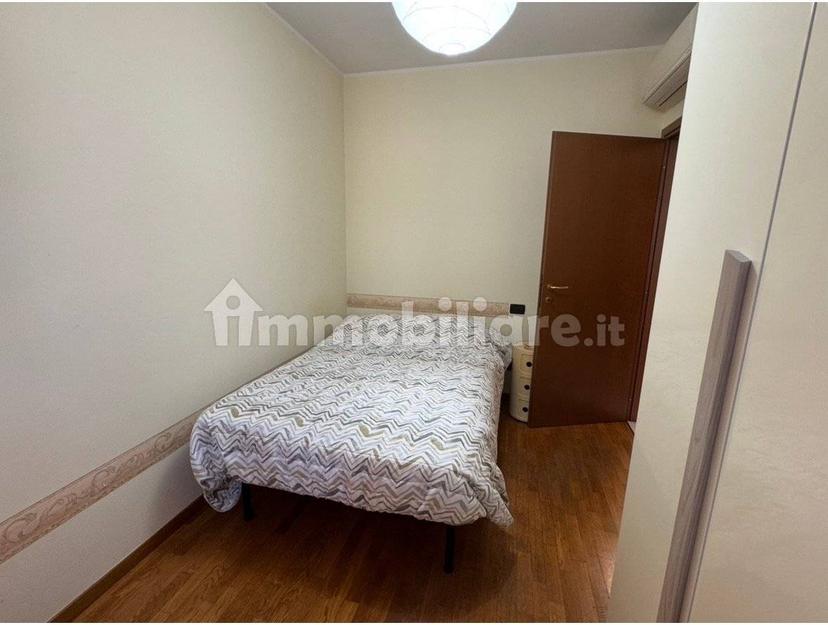 Quadrilocale via Giuseppe Dozza 19, Centro, Ozzano dell'Emilia — foto 9 di 45