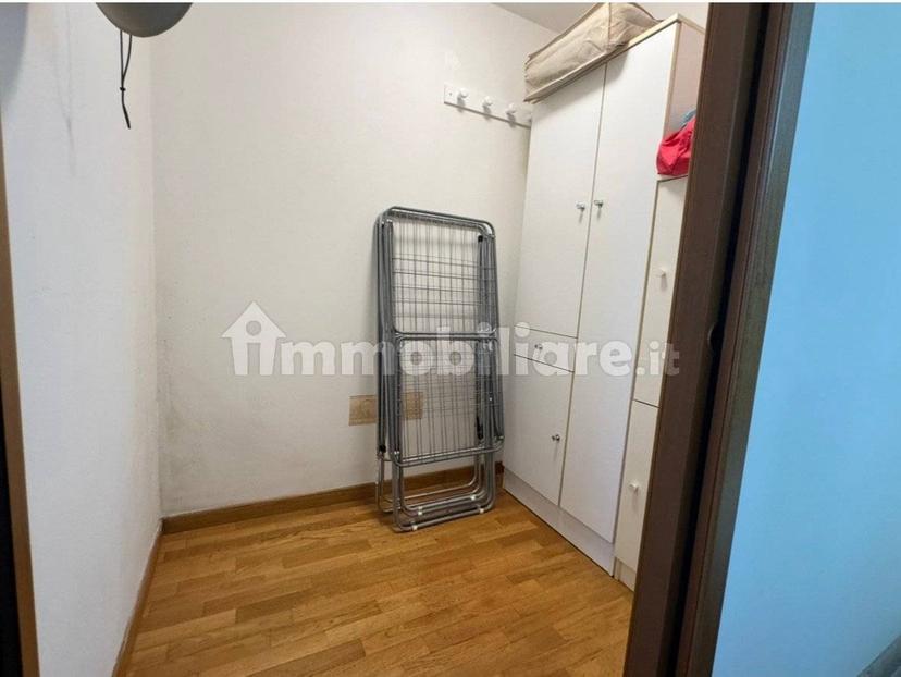 Quadrilocale via Giuseppe Dozza 19, Centro, Ozzano dell'Emilia — foto 25 di 45