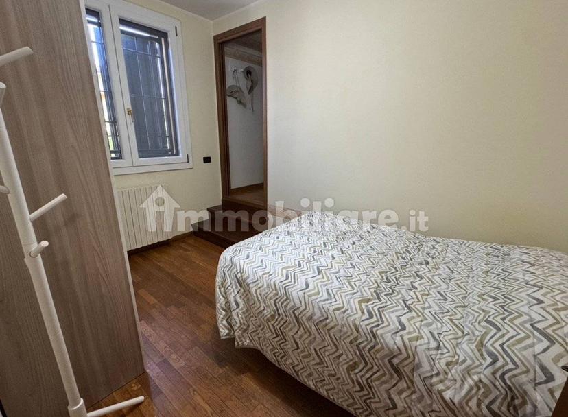 Quadrilocale via Giuseppe Dozza 19, Centro, Ozzano dell'Emilia — foto 23 di 45