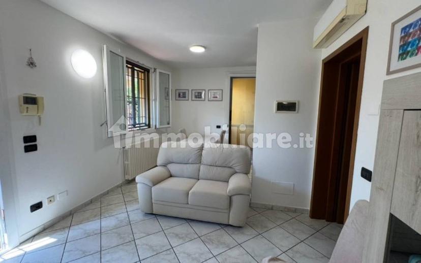Quadrilocale via Giuseppe Dozza 19, Centro, Ozzano dell'Emilia — foto 31 di 45