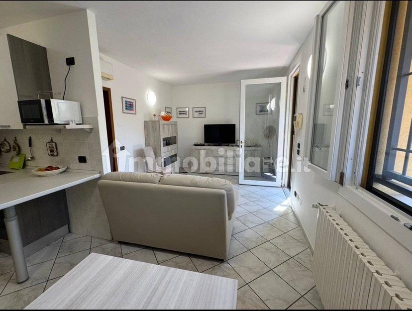 Quadrilocale via Giuseppe Dozza 19, Centro, Ozzano dell'Emilia — foto 45 di 45