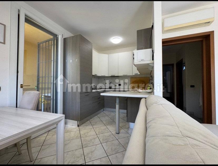 Quadrilocale via Giuseppe Dozza 19, Centro, Ozzano dell'Emilia — foto 3 di 45