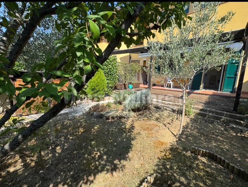 Quadrilocale via Giuseppe Dozza 19, Centro, Ozzano dell'Emilia — foto 30 di 45