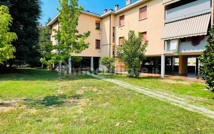 Quadrilocale via Fratelli Bandiera, 5/1, Zola, Zola Predosa — foto 11 di 21