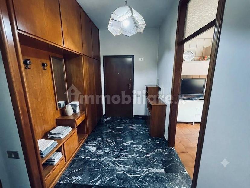 Quadrilocale via Fratelli Bandiera, 5/1, Zola, Zola Predosa — foto 13 di 21