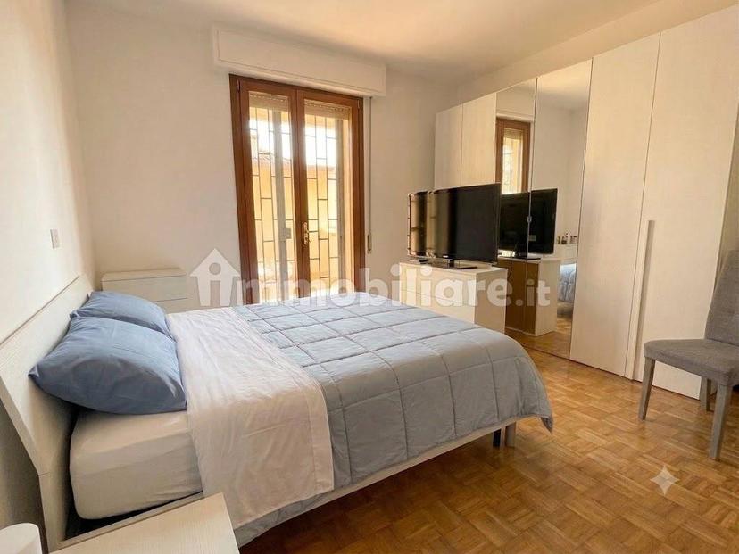 Quadrilocale via Fratelli Bandiera, 5/1, Zola, Zola Predosa — foto 14 di 21