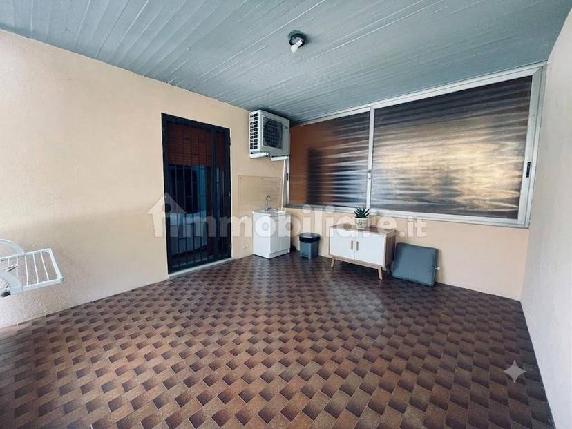 Quadrilocale via Fratelli Bandiera, 5/1, Zola, Zola Predosa — foto 12 di 21