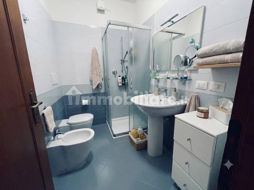 Quadrilocale via Fratelli Bandiera, 5/1, Zola, Zola Predosa — foto 16 di 21