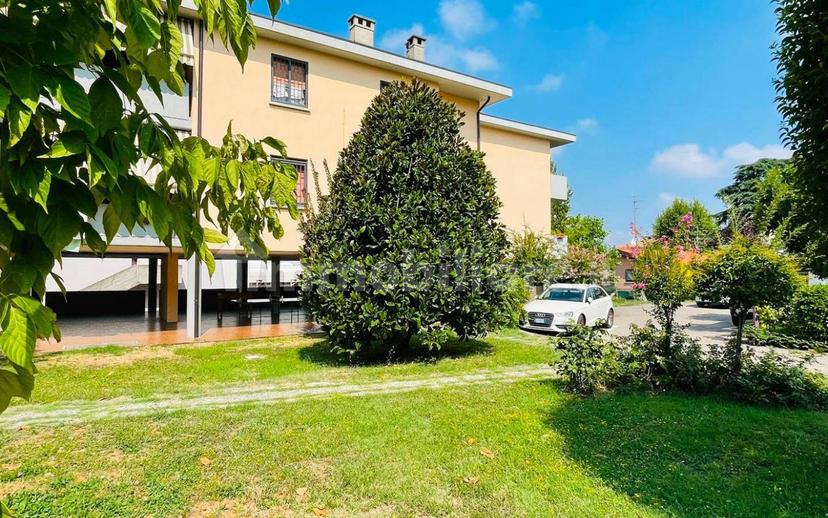 Quadrilocale via Fratelli Bandiera, 5/1, Zola, Zola Predosa — foto 3 di 21