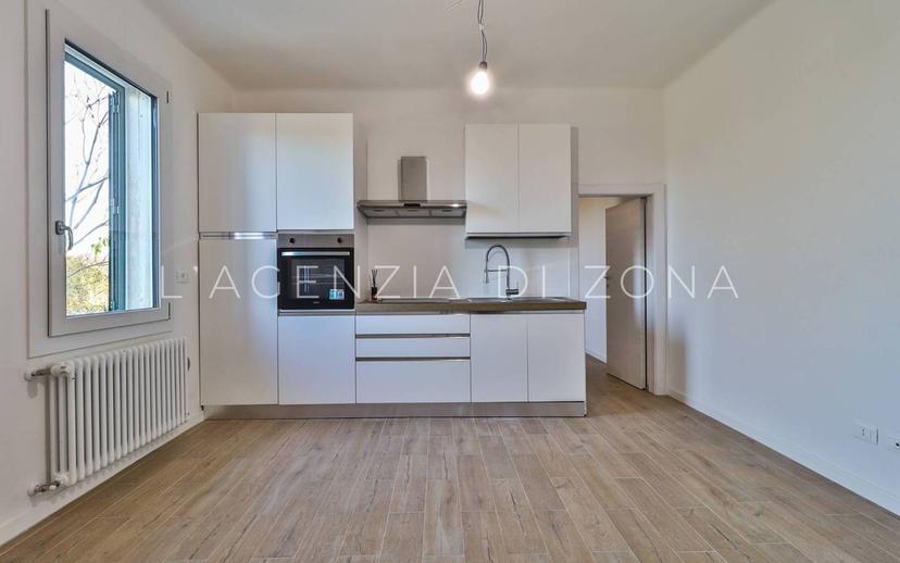 Trilocale via Antonio Gramsci, Quarto Inferiore, Granarolo dell'Emilia — foto 9 di 14