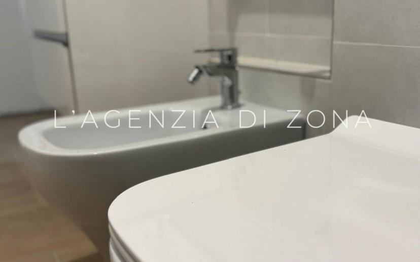 Trilocale via Antonio Gramsci, Quarto Inferiore, Granarolo dell'Emilia — foto 2 di 14