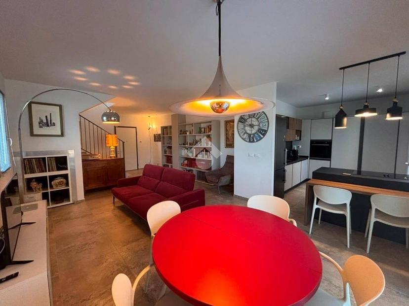 Villa bifamiliare via Rino Pezzoli 16, Pegola, Malalbergo — foto 33 di 45