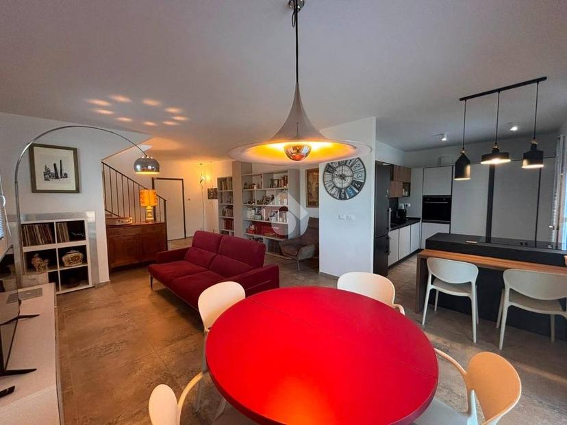 Villa bifamiliare via Rino Pezzoli 16, Pegola, Malalbergo — foto 22 di 45