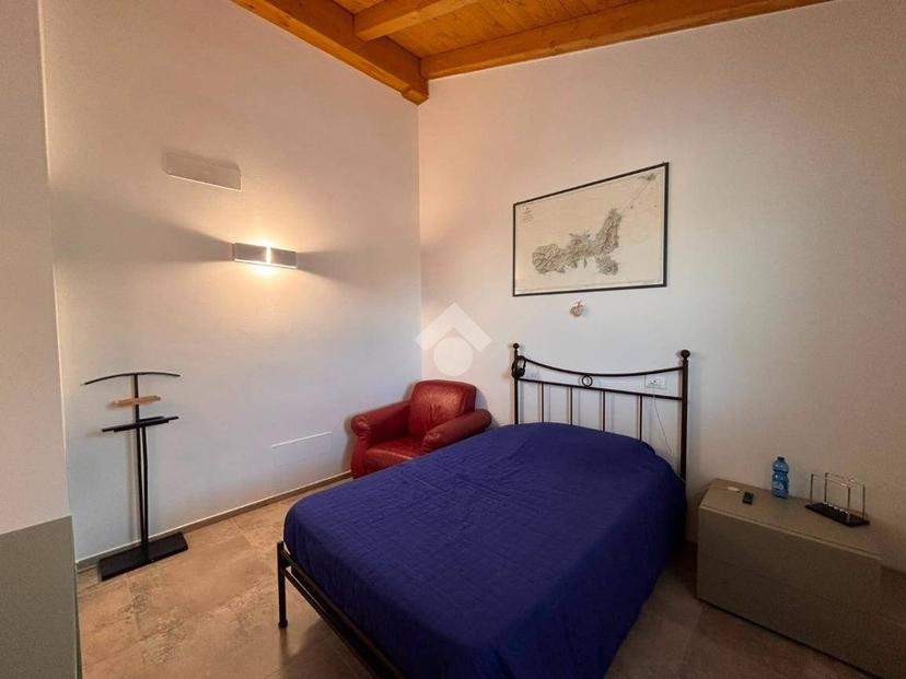 Villa bifamiliare via Rino Pezzoli 16, Pegola, Malalbergo — foto 19 di 45