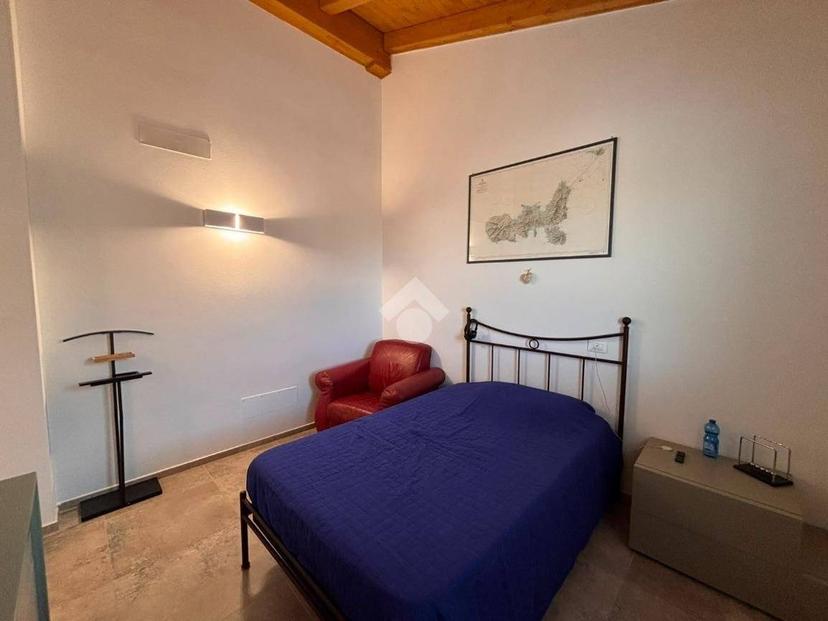 Villa bifamiliare via Rino Pezzoli 16, Pegola, Malalbergo — foto 18 di 45