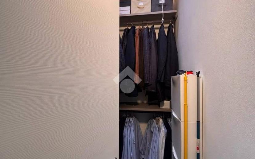 Villa bifamiliare via Rino Pezzoli 16, Pegola, Malalbergo — foto 45 di 45