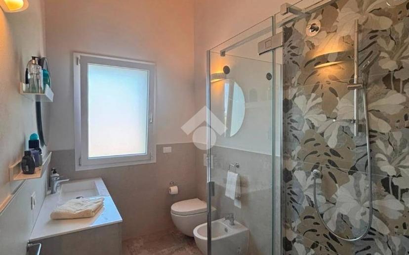 Villa bifamiliare via Rino Pezzoli 16, Pegola, Malalbergo — foto 17 di 45