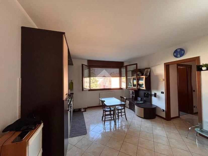 Bilocale via Genunzio Bentini 15, Altedo, Malalbergo — foto 11 di 23